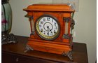 Property photo 112 - PERSONAL PROPERTY AUCTION in Allen County